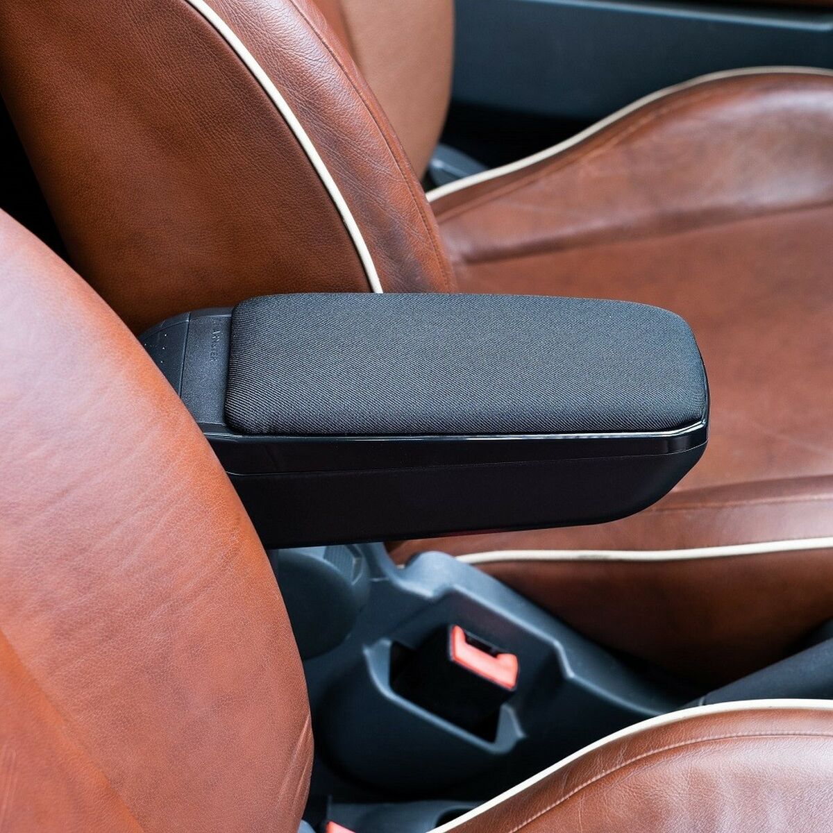 V6H39452D283ED0C6380CC0748D42BE7F22R4792030P6