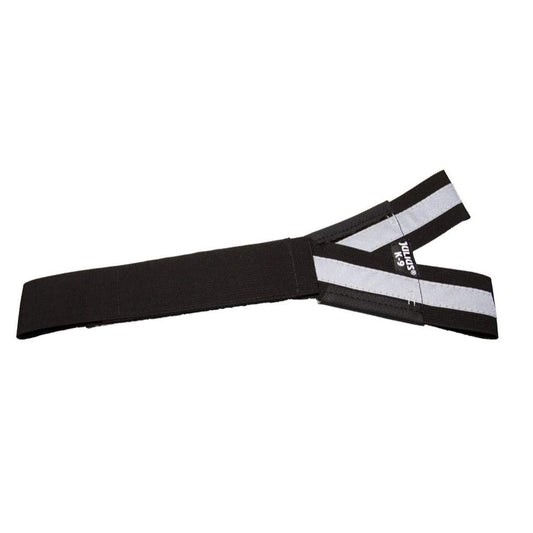 V4HBFDF2CA47483D506C502266CC7822887R7451802P1