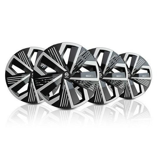 V6H15F412C68C07CD0DE70772C683B3B76FR5137146P1