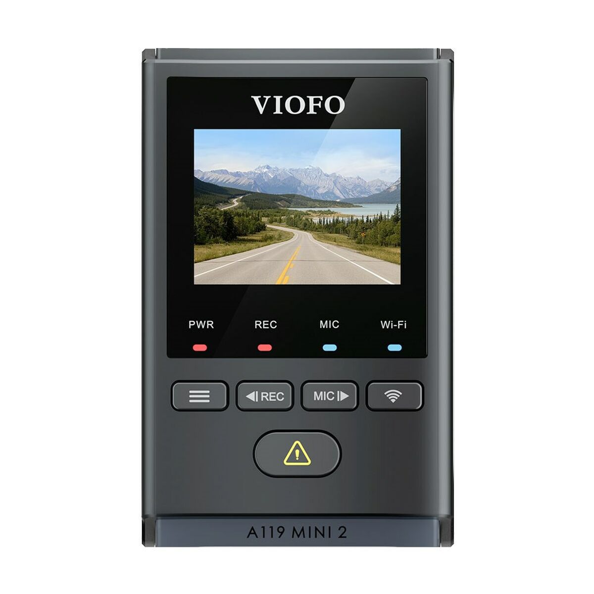 V10H31ABB597FE223EA0060B135A862B2E6ER6425344P2
