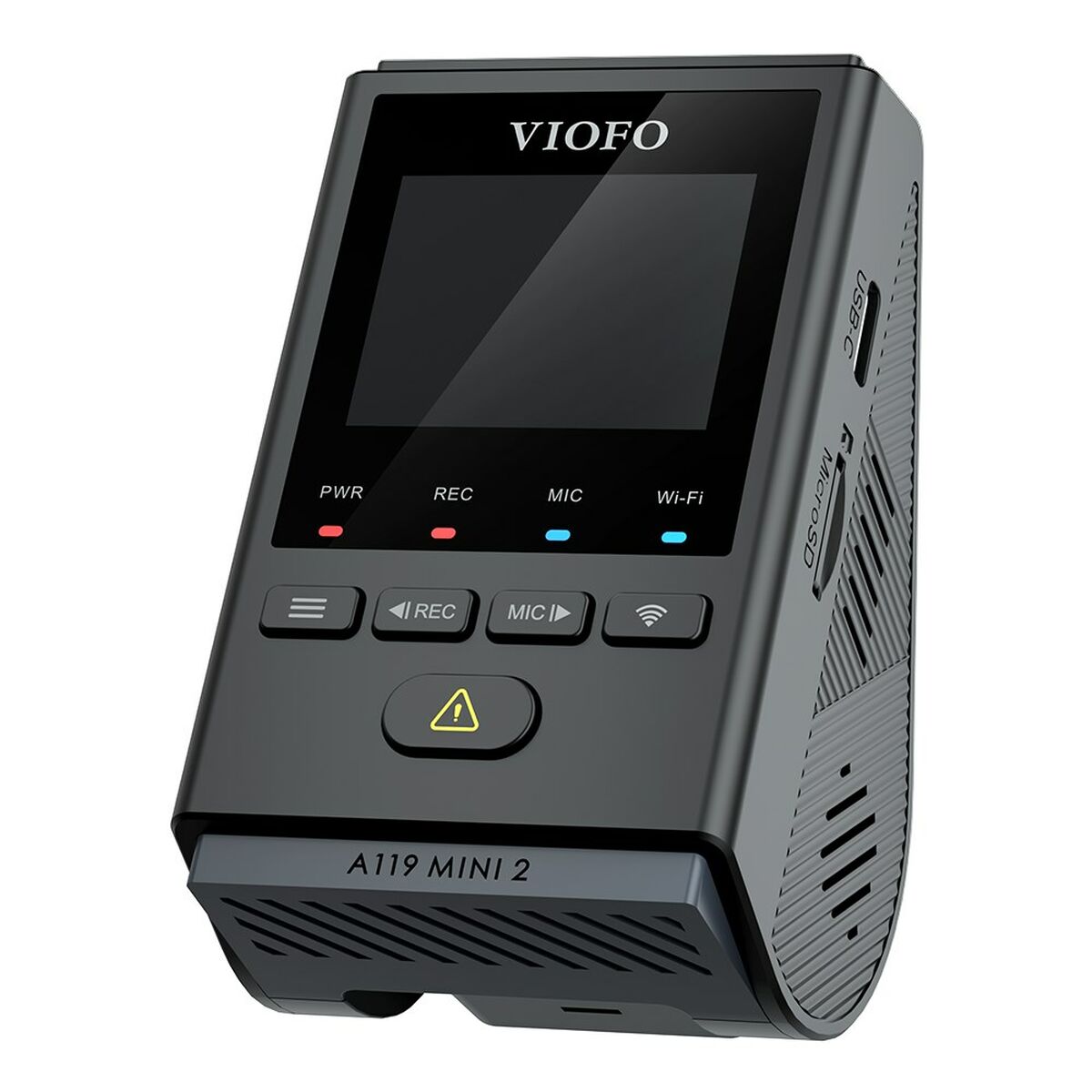 V10HCDB5F2ED51173B9344216E79E2713351R6425348P6