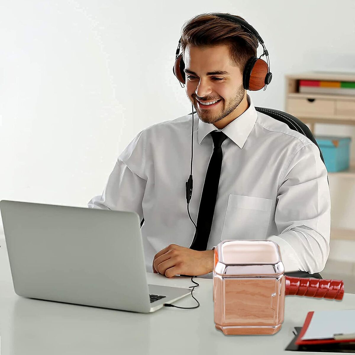 V3HB67353D98EA70C3721C7229ED0DFF750R5856126P5