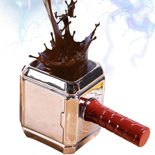 V3HA130A502A1119C4578EEC72F222B626AR5856051P1