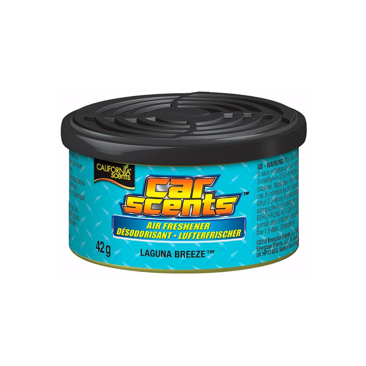 V8H4EFD3D0AB182B9F5C48E2FEE67BBE0AER7271867P1