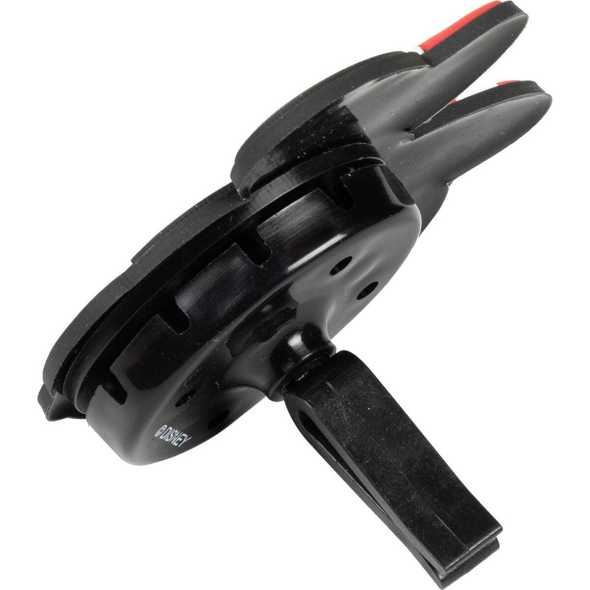 V6H34A8D29ABB627F83B89DB6A2131A3696R5431422P3