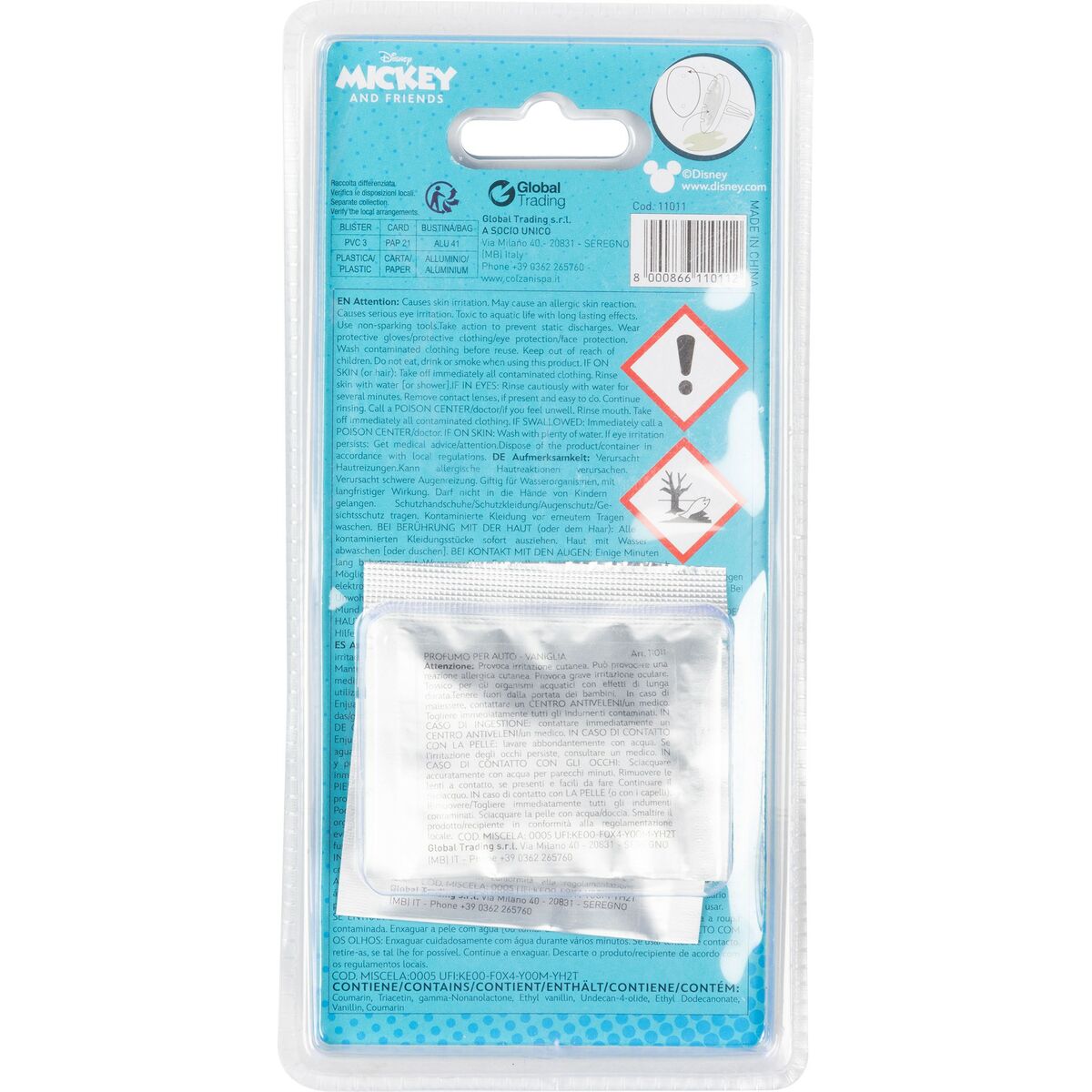 V6HC2C79F91A1D2BD4EBAE6B8002BFE9C50R5431426P5