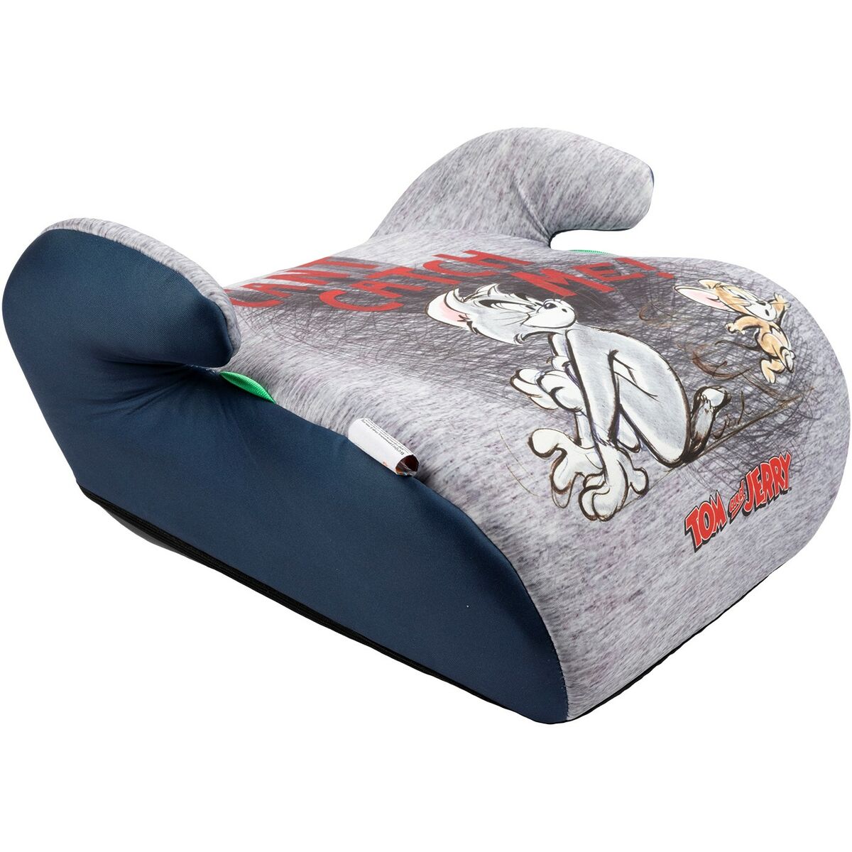 V6H3CA5BC30AA59A55696424D084231AD3AR5432156P4