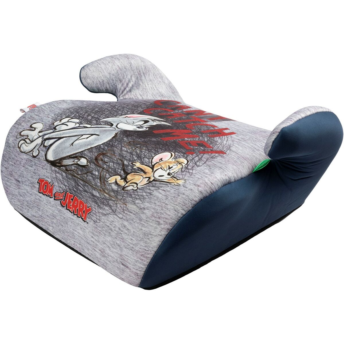 V6HE6EF3905AE5CE041EE8D050F0F7DDF36R5432160P6