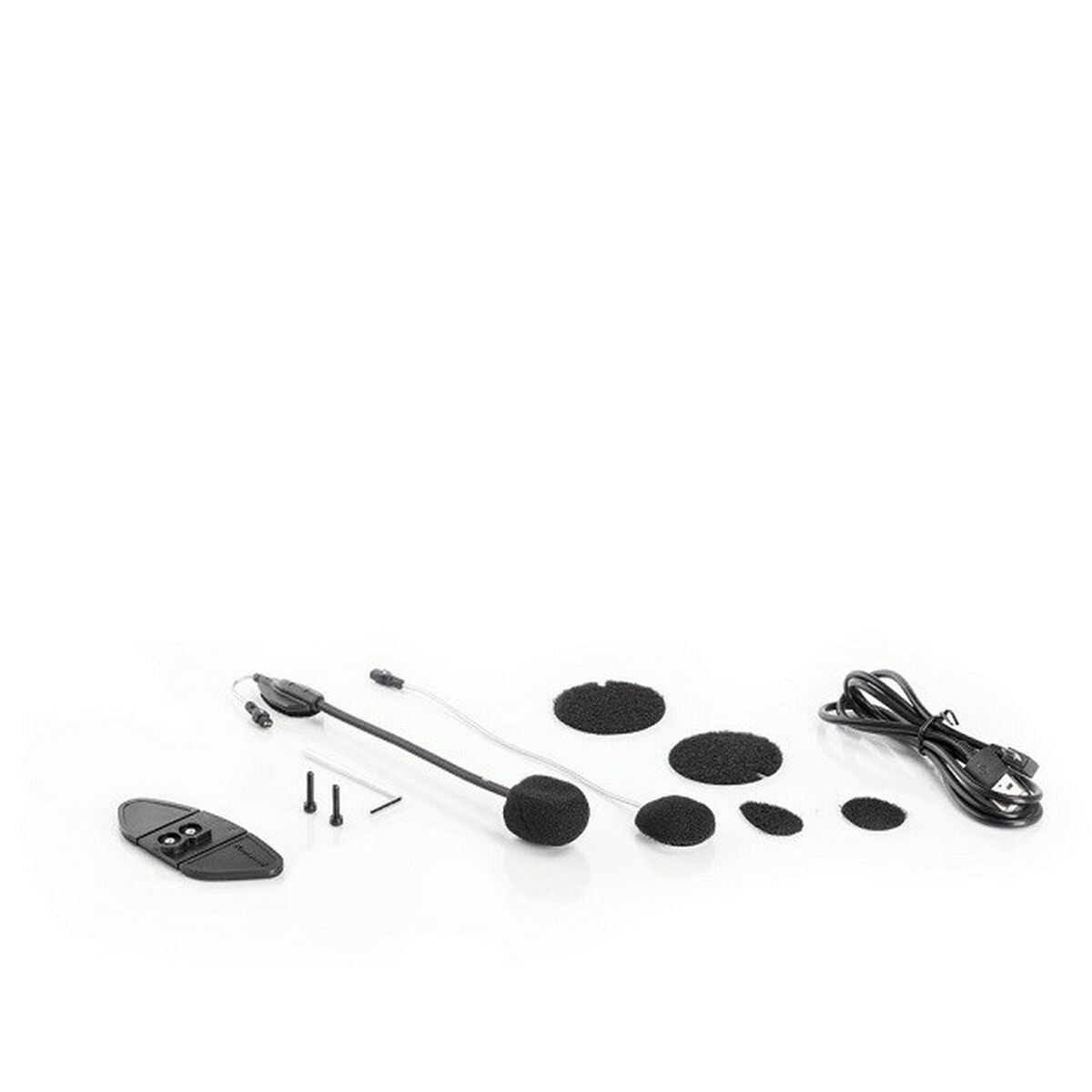 V5H351AB456C193687999EA3D596718BBAER6249201P3