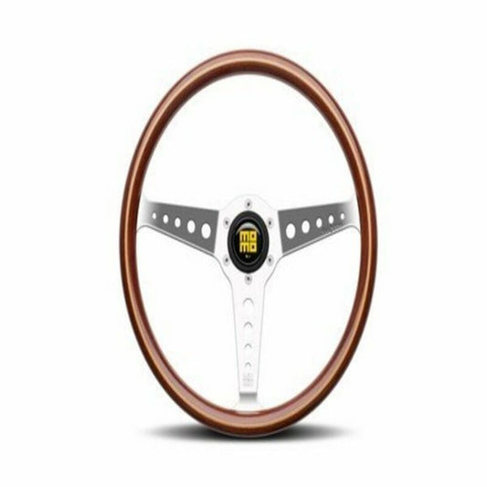 V12H04EFA4C9180675B68B1F59043F2A71EDR6988507P1