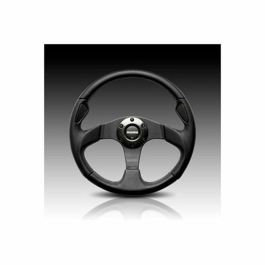 V7H8E6F62CA9B7241CC02D6C2DE380A4DA9R7685021P1