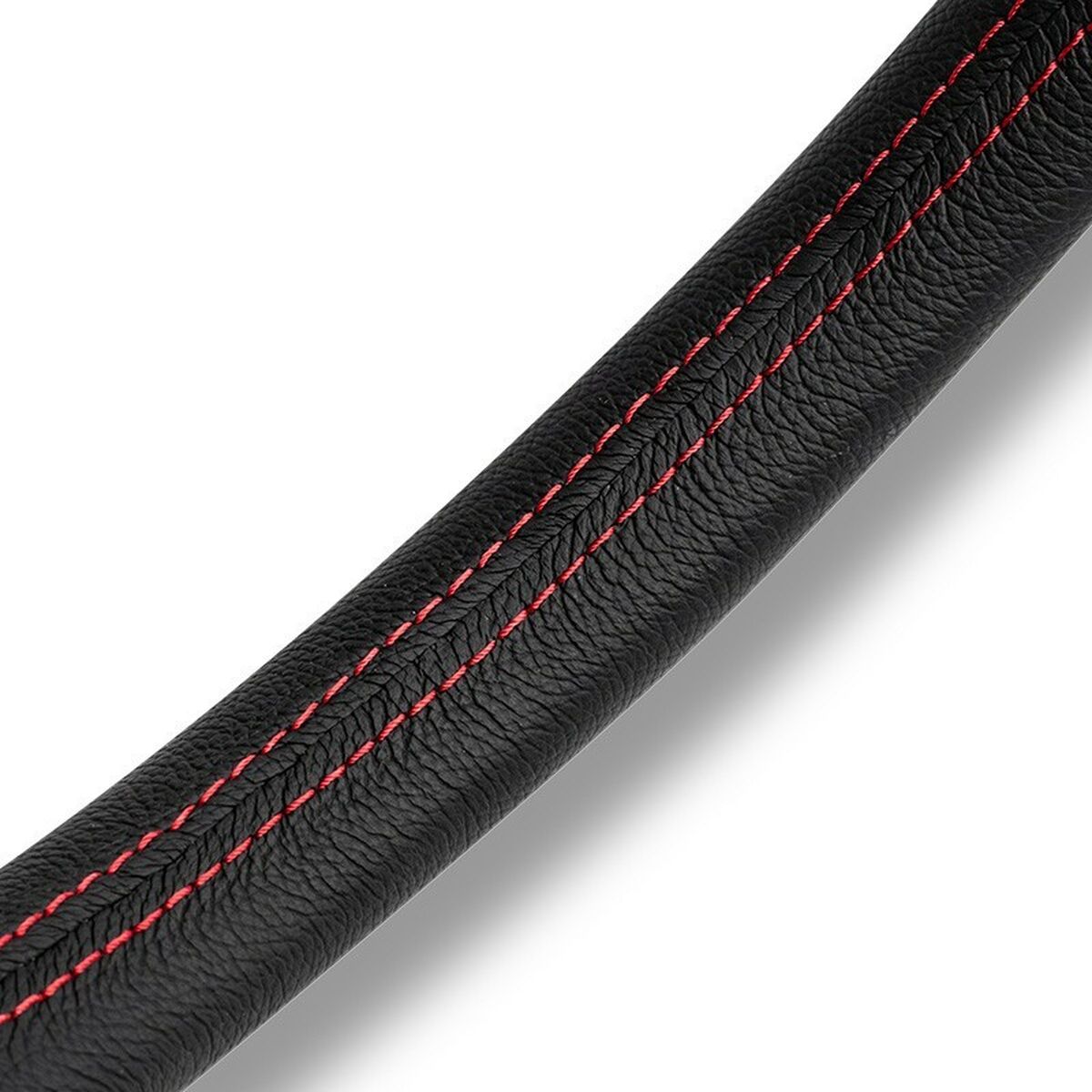 V6H7F398A84D147077931A1E89601ED270ER4526635P2