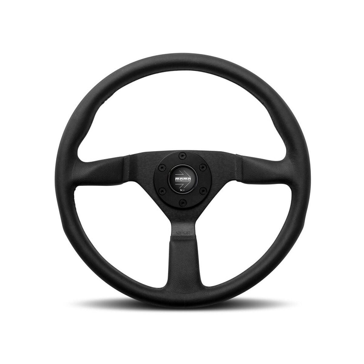 V2H3A3DAA19BB61F03C3247590AD45C9889R7673493P1