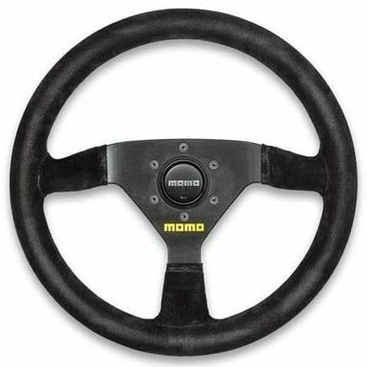 V4H0D7D76D981DA6A61A626F3554A496DEBR7271275P1