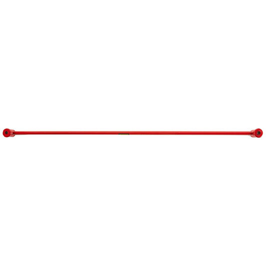 V5HF4CC06D0F808BADF704806E8AD9D2E62R4283085P1