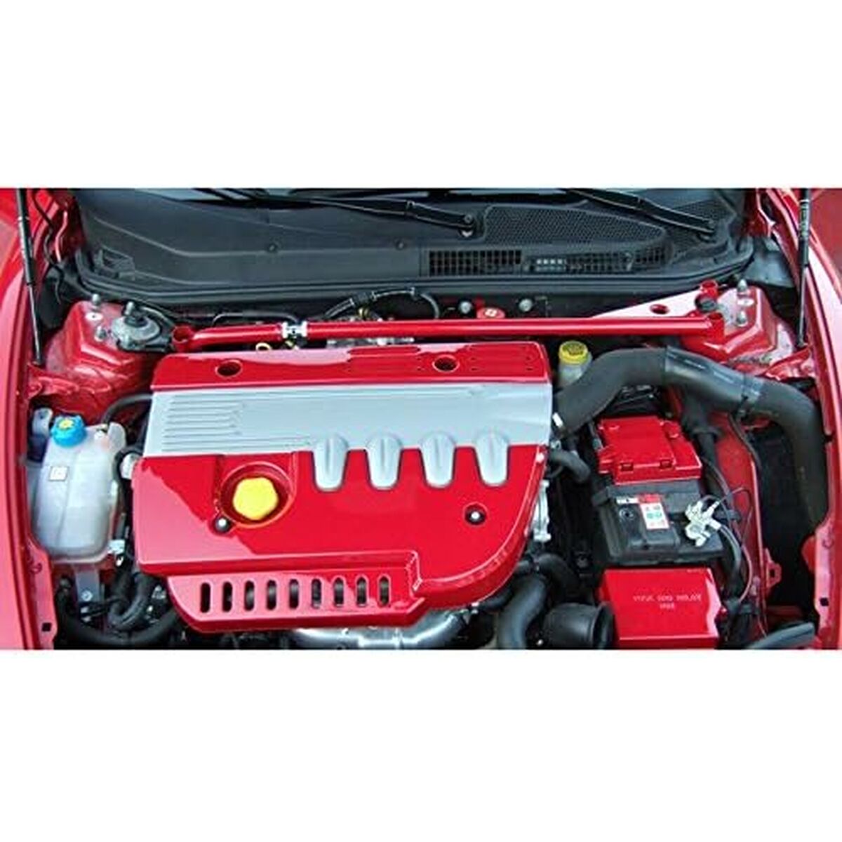 V7H7537FB2FAD3740952549CBD70C47CCC1R4094027P4