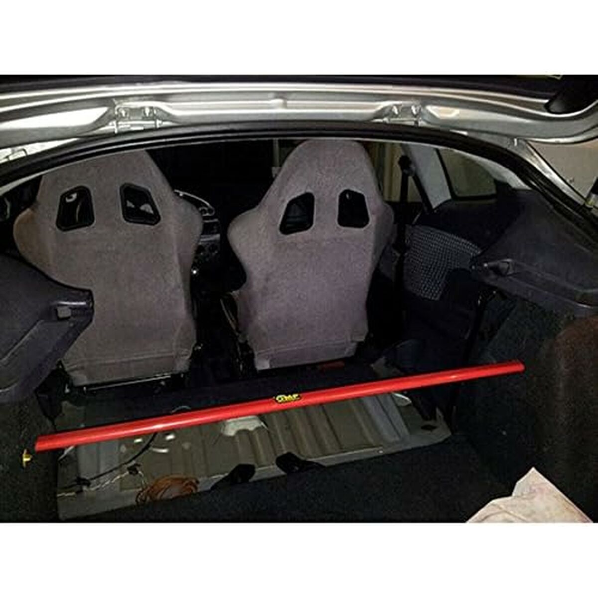 V7H681C51DF14063D399A8BCE7740D563A7R4094028P5