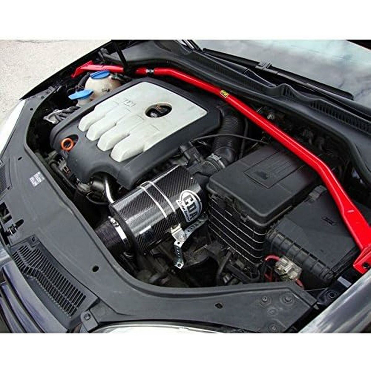 V7H3A97DA9B952A54AFD573B86A14F67E72R4094030P6