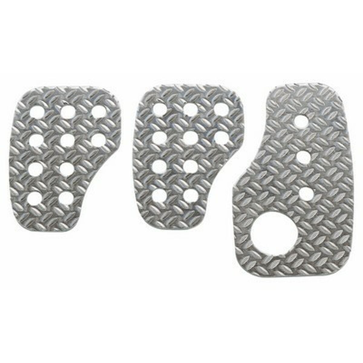 V8H3D889DAE1A960FA822F802C8BD98D972R6921692P1