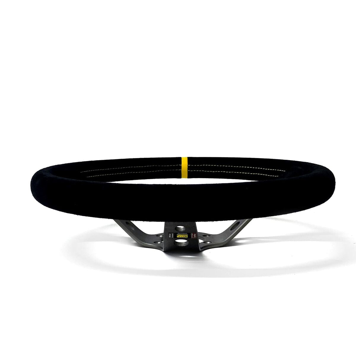 V9H4A505C5B84450B4A89CB5074A29033E2R6991820P3