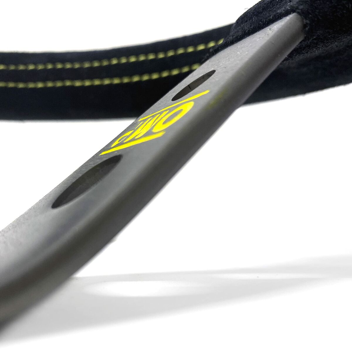 V9HC4CF15827ED76913B0C0167BEF26415AR6991821P4