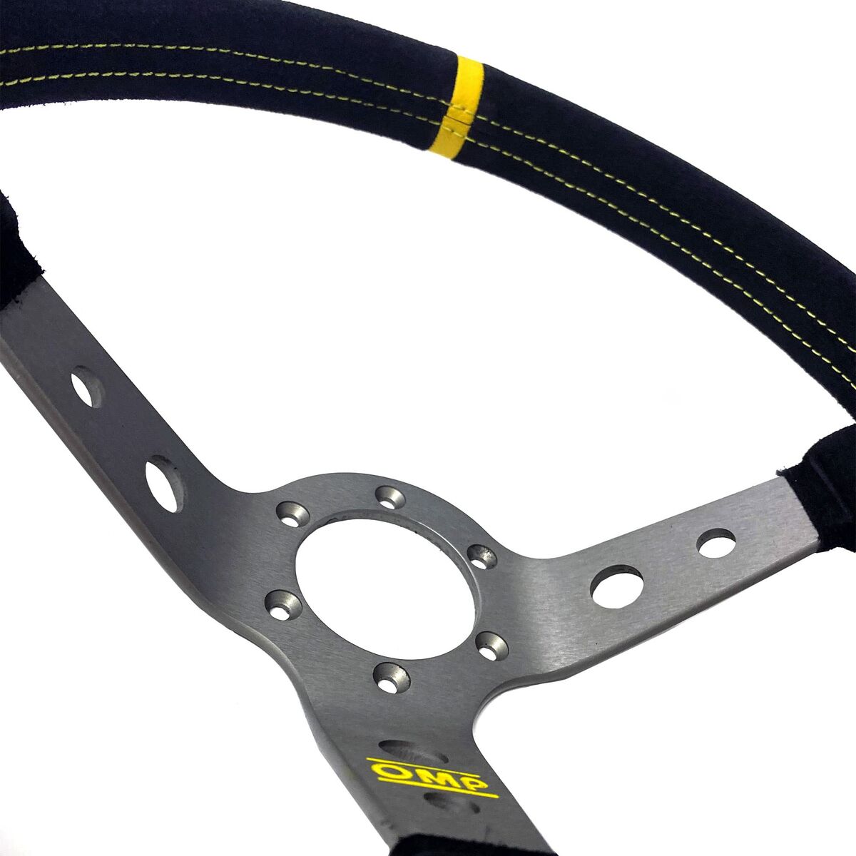 V9H2790A267939B8F37E9EB20567C087367R6991822P5