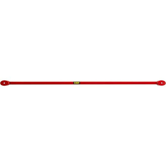 V7HA12A258B6A0109C0605E5881609C2FFBR7271459P1