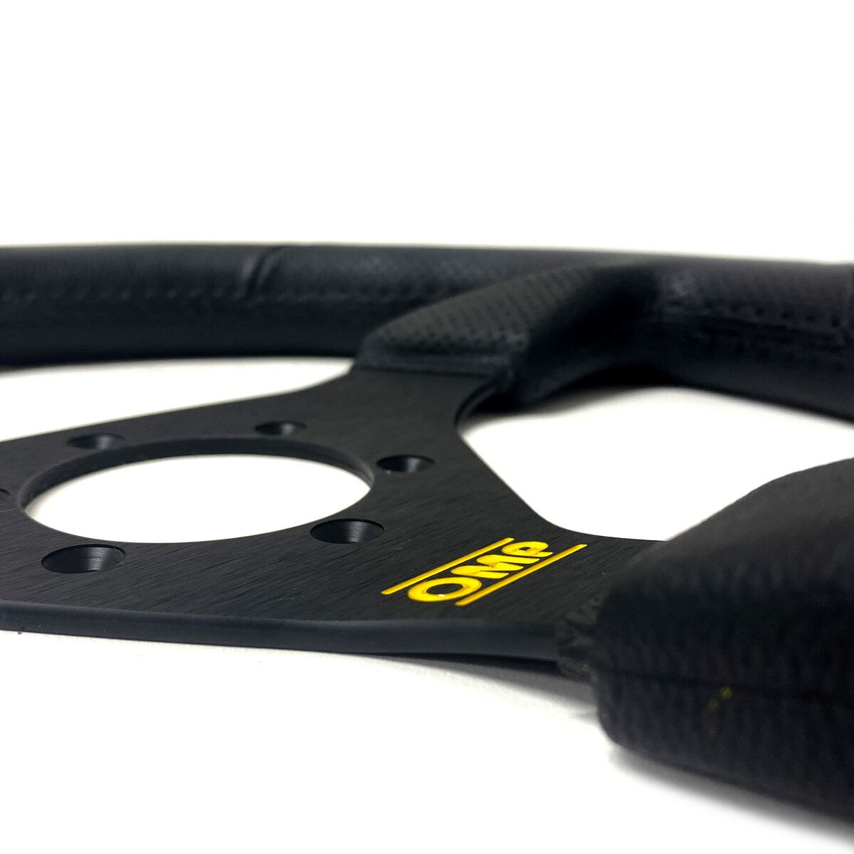 V8HB6199780CAB2350AC5DEE0041090A018R6992452P3