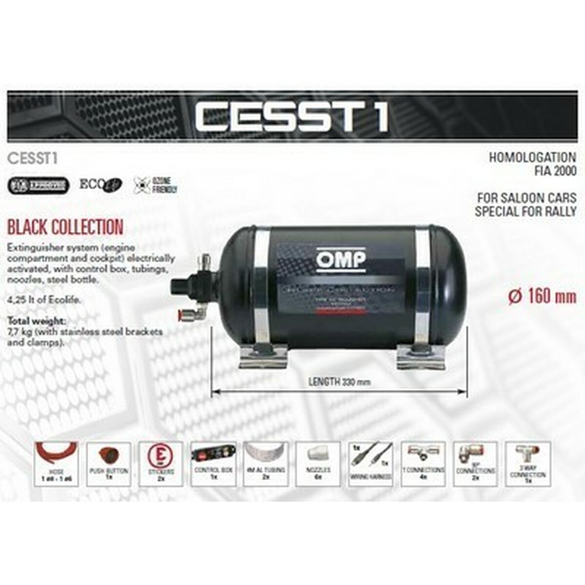 V9HE91F23C82F3800F4CCDC8E0810DB92D8R6987104P1