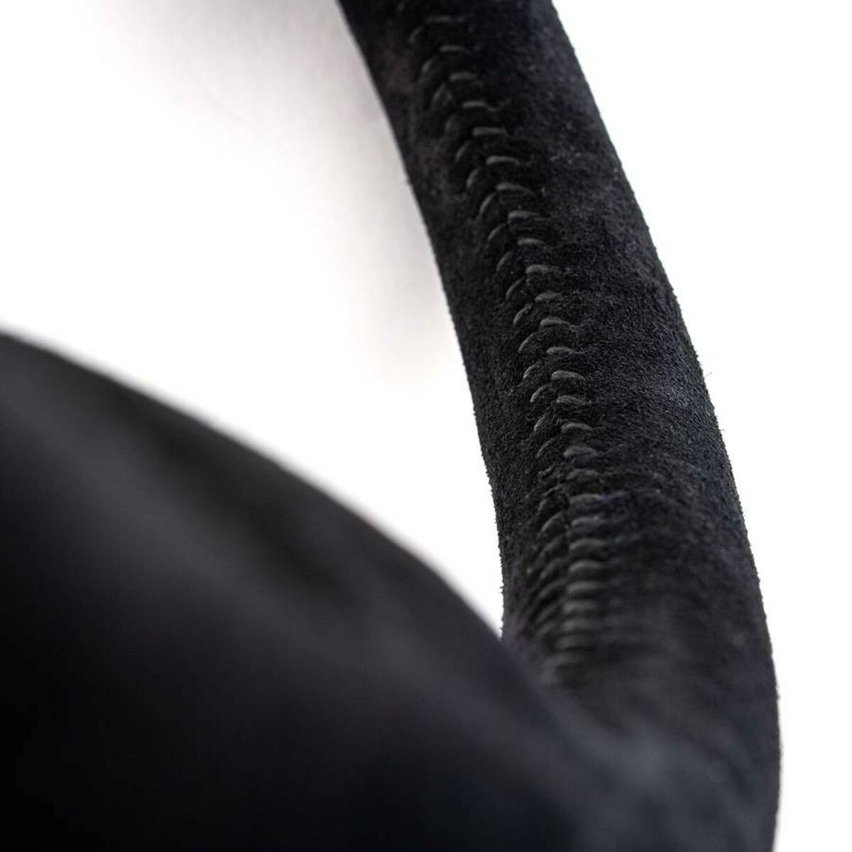 V9H285B83F6E9182064B16C52201CF4E738R6991809P5