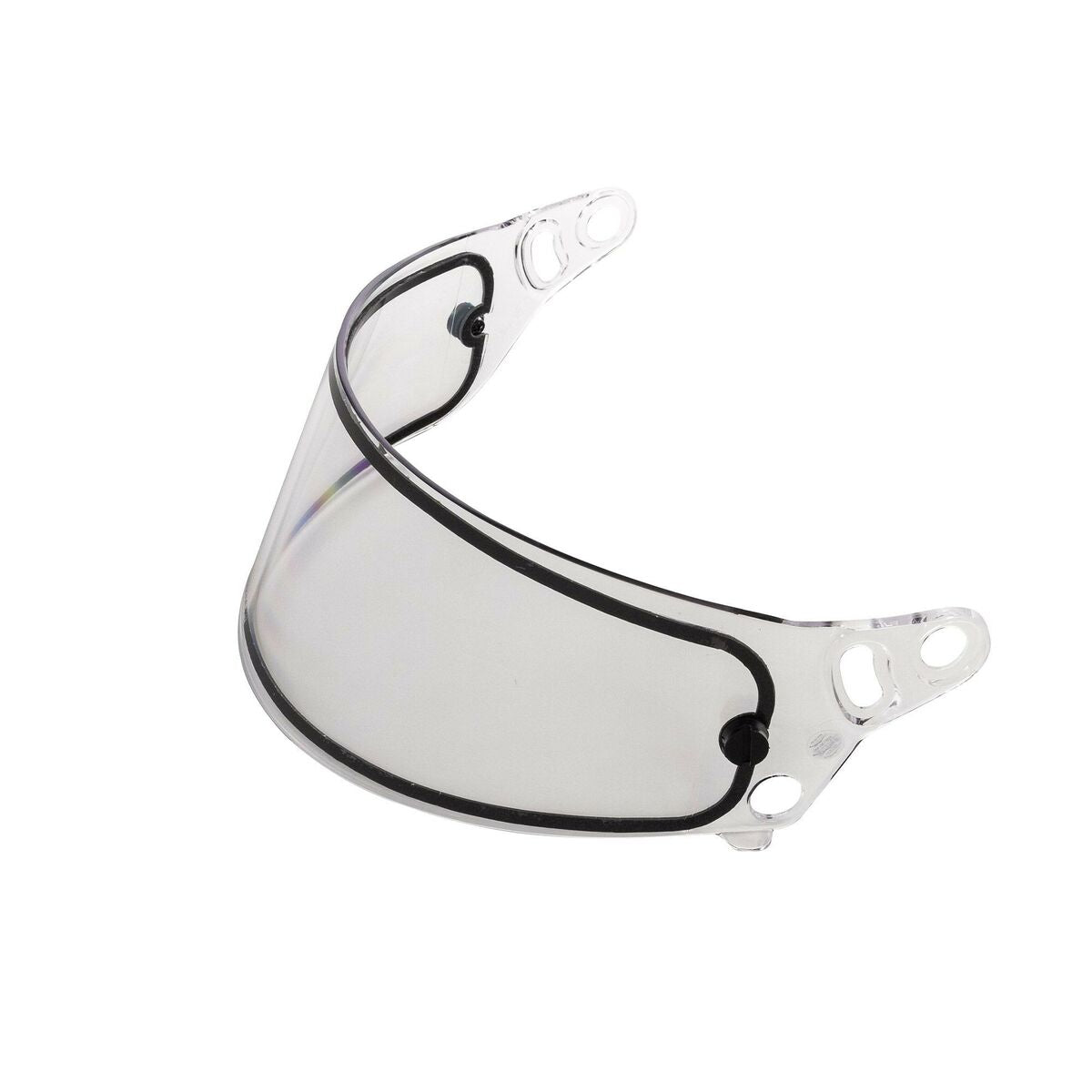 V5HE2107A2DB112FA6D434EE3B01A567313R5603476P1