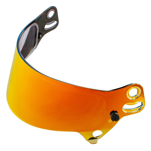 V4H0E43BF89C1E9139063362DAFC58BEFDCR6988076P1