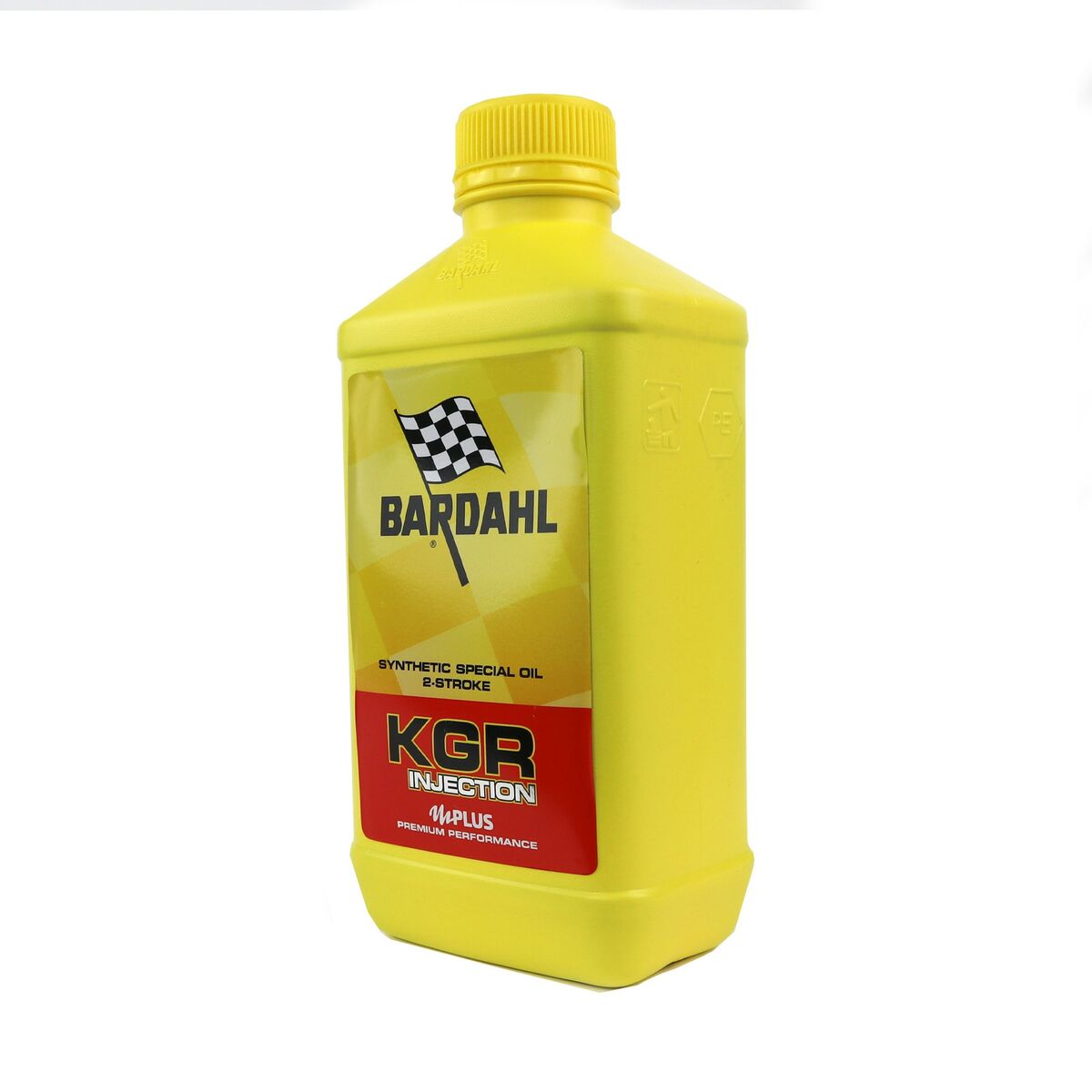 V9H218D250C735DAA67AAECA24FB1C8C04AR4988457P2