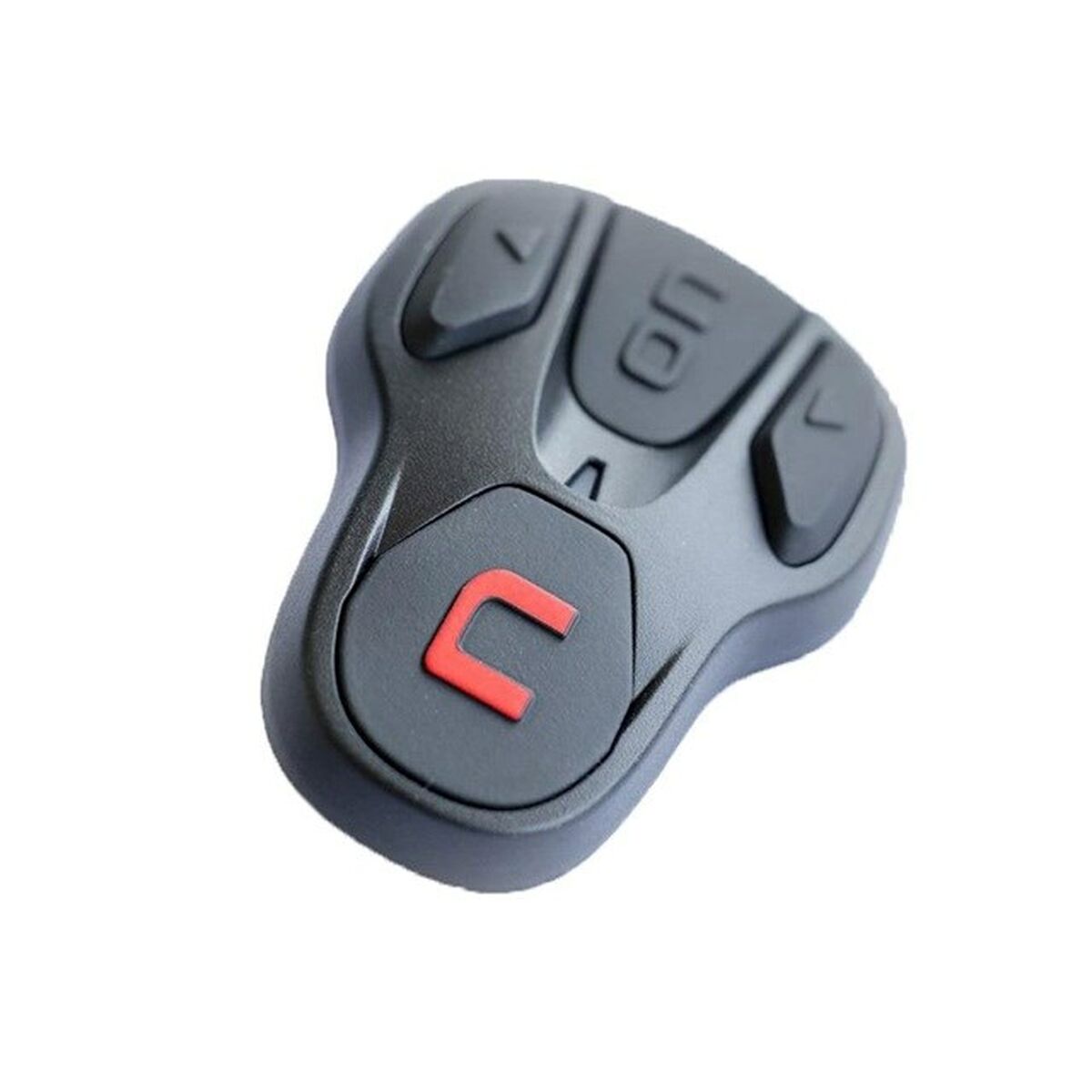 V5HA169CEF49123ADCFB53EA25548D1A7FBR6250025P1