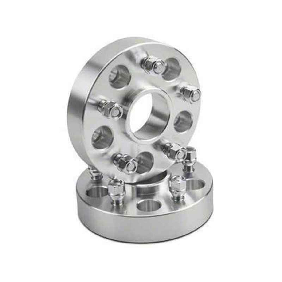 V12HBC3921E66605757CAFB2042DF23B51F6R4993902P1