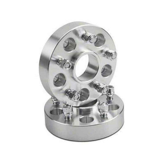 V12HBC3921E66605757CAFB2042DF23B51F6R4993902P1