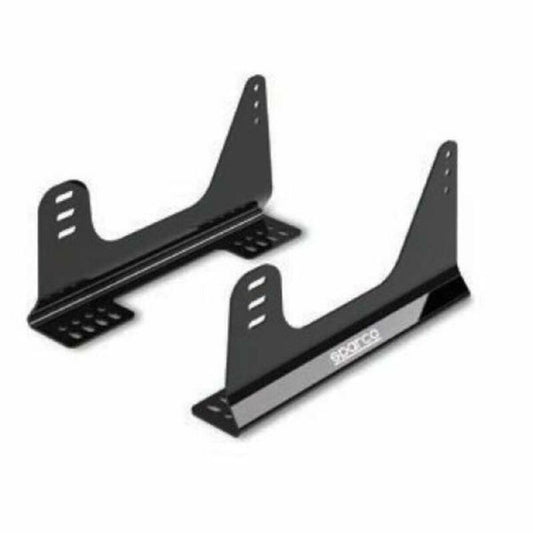 V4H0E8077B08DB475144D192531AB434863R6988197P1