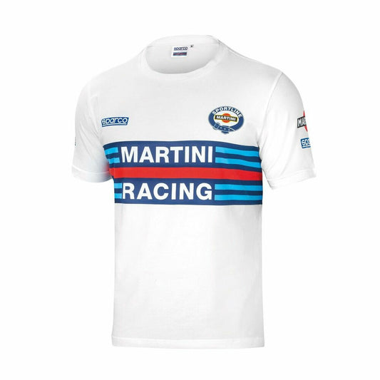 V10HE046DAE2444D2CDB412FCA7AD8D7C880R4013680P1