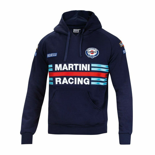 V14H89D844591E41A06F9D21746A66036B55R6383079P1
