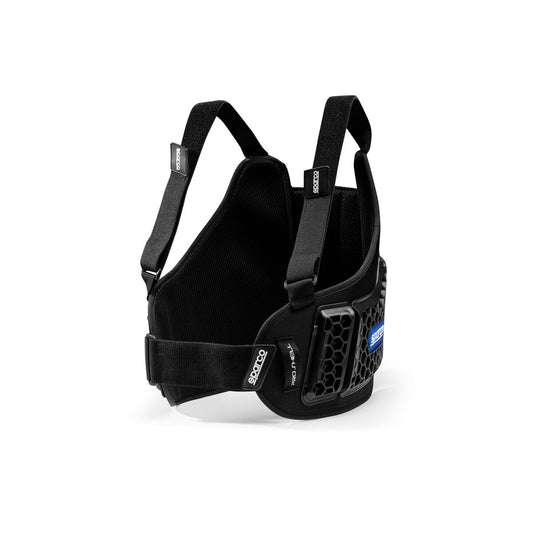 V2HFB618F7D6FC858EAFE7D975CA0AE8D81R7673038P1