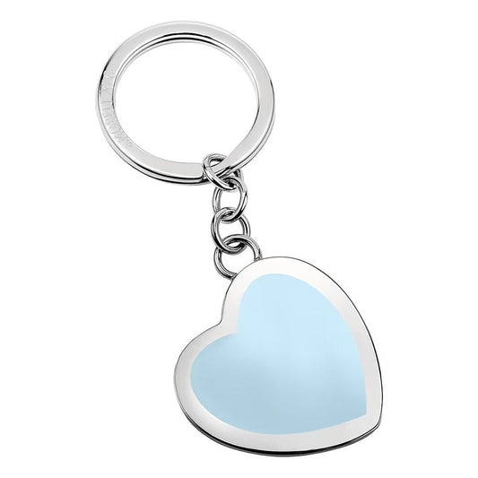 V3HBB02AEFF89C640E746DDB8B7EB2DB528R7590156P1