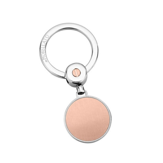 V3HE704176CF7E9B4AE3391E21A9A7123C8R7590161P1