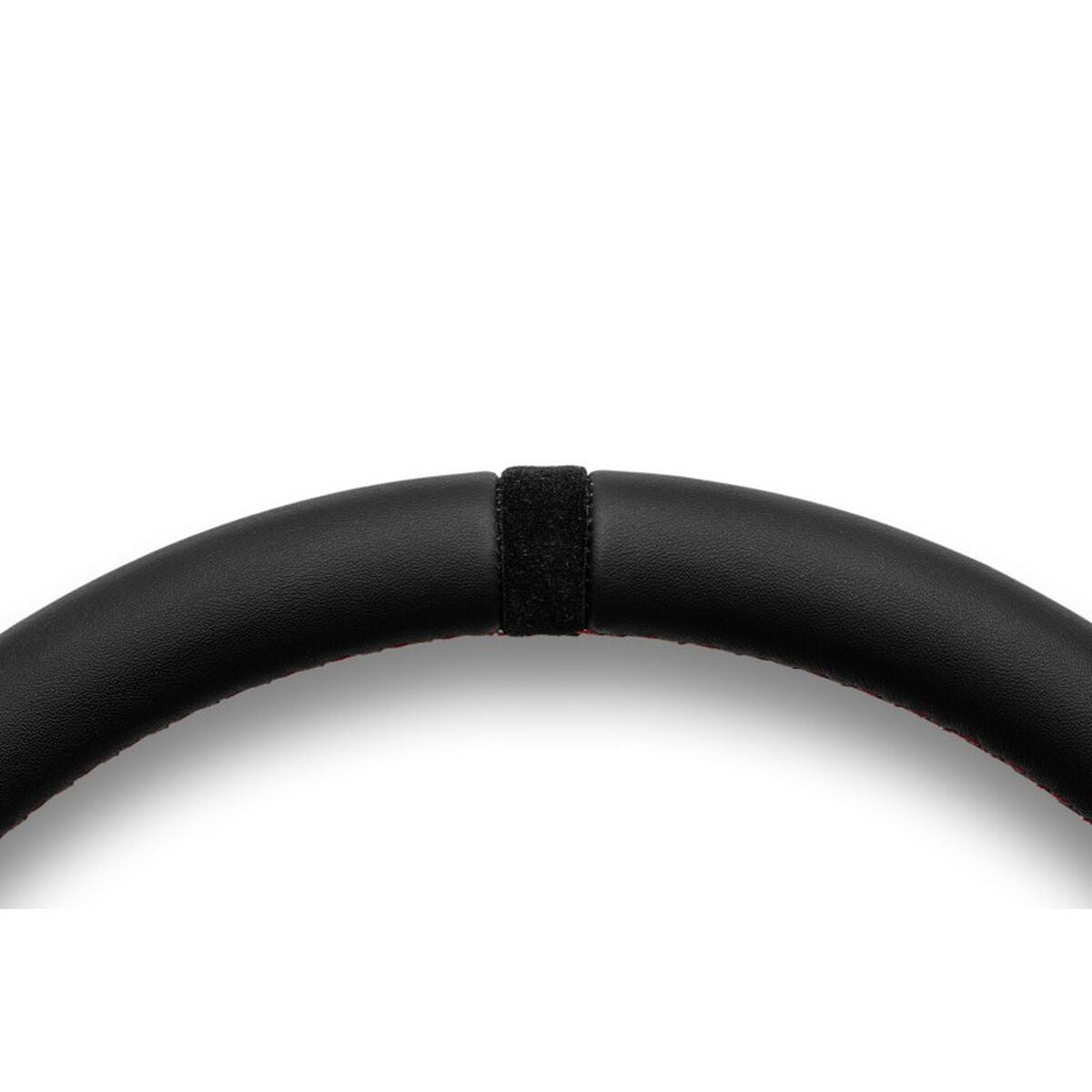 V4H81466F79C72DF470521271462DC5067AR7522129P4