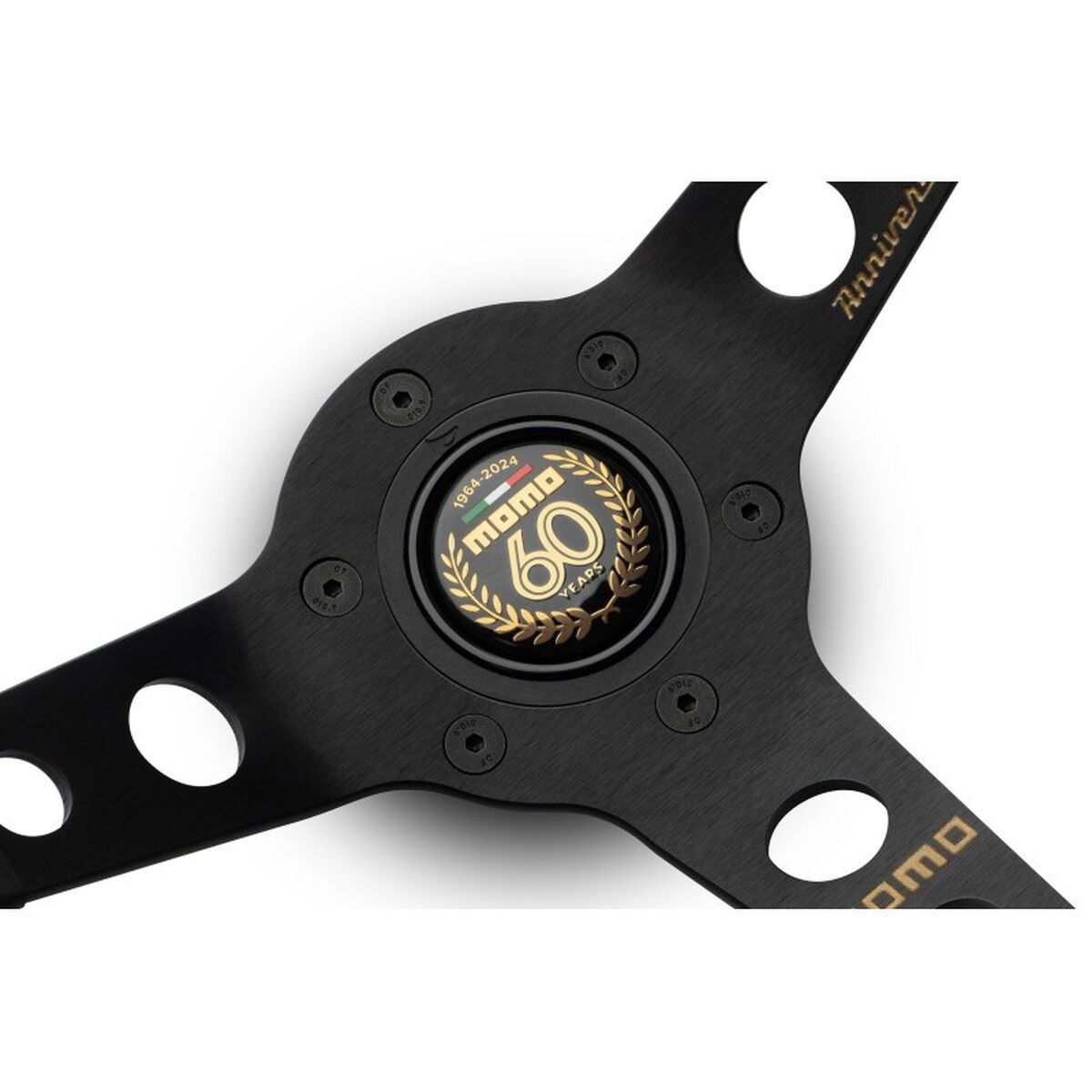 V4HFD9FD5F1BA6A5D7A5AE12EFC46AB039FR7522128P3