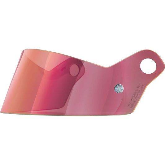 V3H1276CA27D4F39B5A445F77122D03D52BR5576858P1