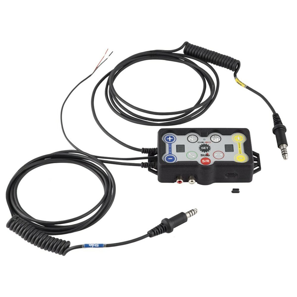 V6H23DECE3D57FE848B3AC78F6A11F1856ER6993538P1