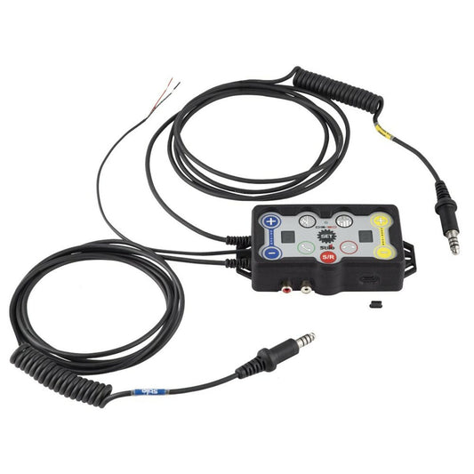 V4H23DECE3D57FE848B3AC78F6A11F1856ER6993538P1