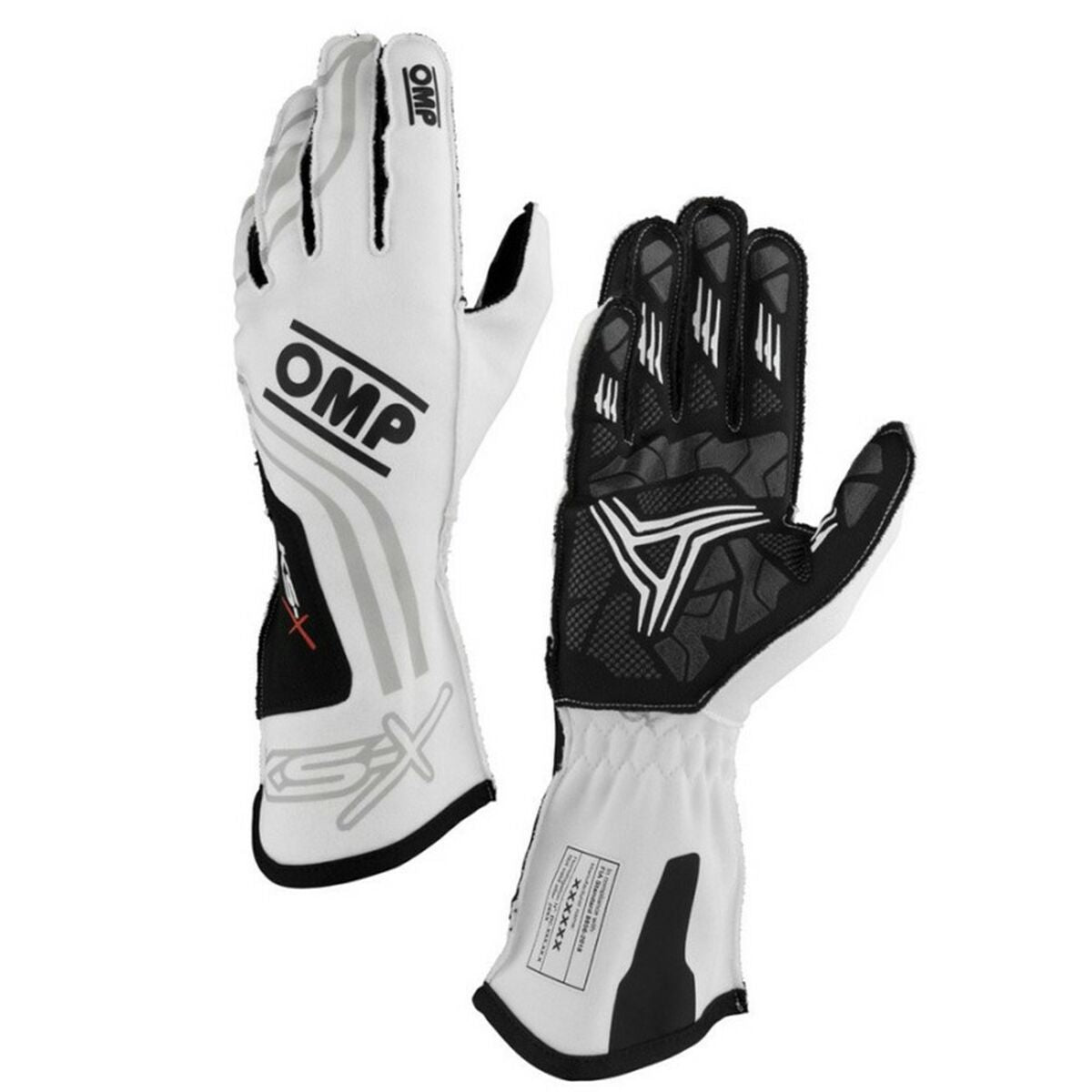 V6H1D713B17993F35D31CC7FF1EAC76ED05R6992897P1