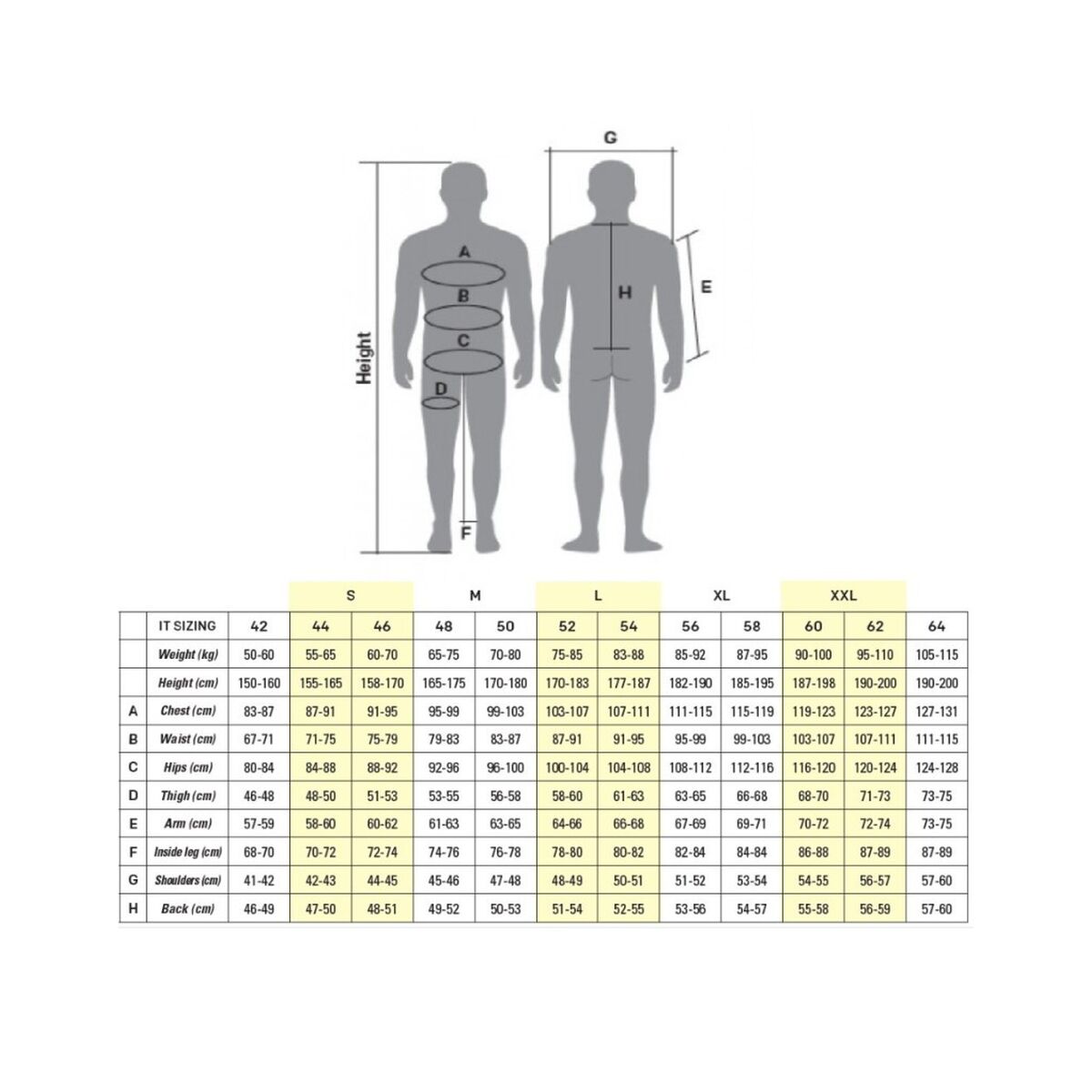 V2H6F2C489D9219E8DF009E629A6173DD50R7673073P3