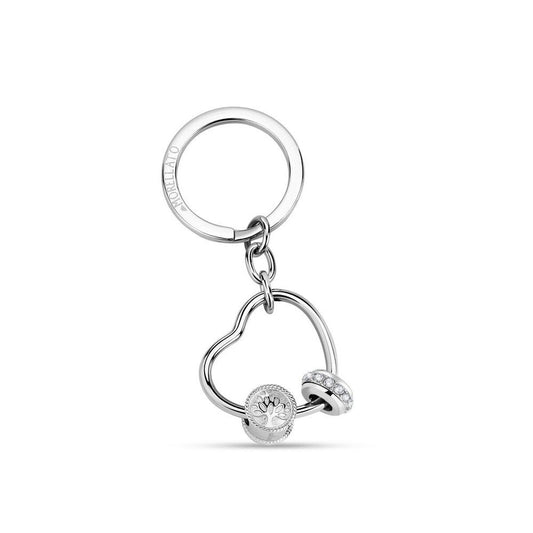 V2H4BE8500C0FF70F7A1E93D2E1B2E2F50ER7696986P1